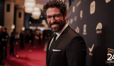 EUA: Nuno Lopes vai a julgamento com júri por violação - Atualidade