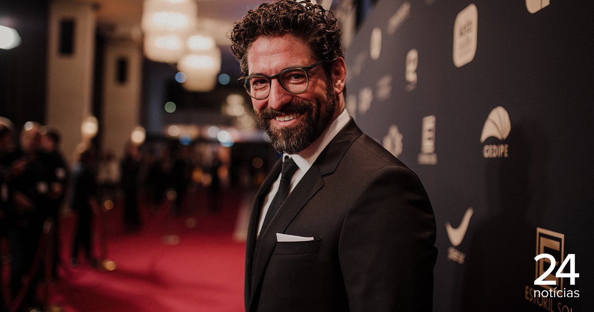 EUA: Nuno Lopes vai a julgamento com júri por violação - Atualidade