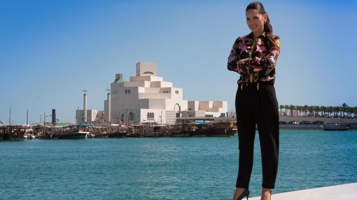 Jornal de Notícias Logo