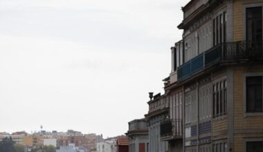 Jornal de Notícias Logo