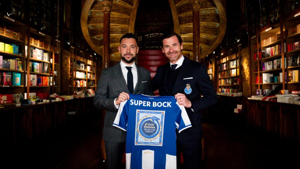 Jornal de Notícias Logo