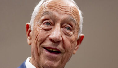 Jornal de Notícias Logo