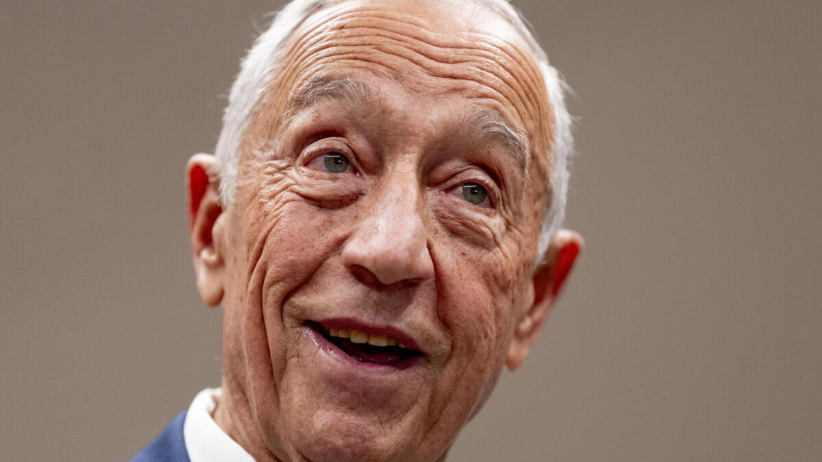 Jornal de Notícias Logo