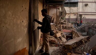 Jornal de Notícias Logo