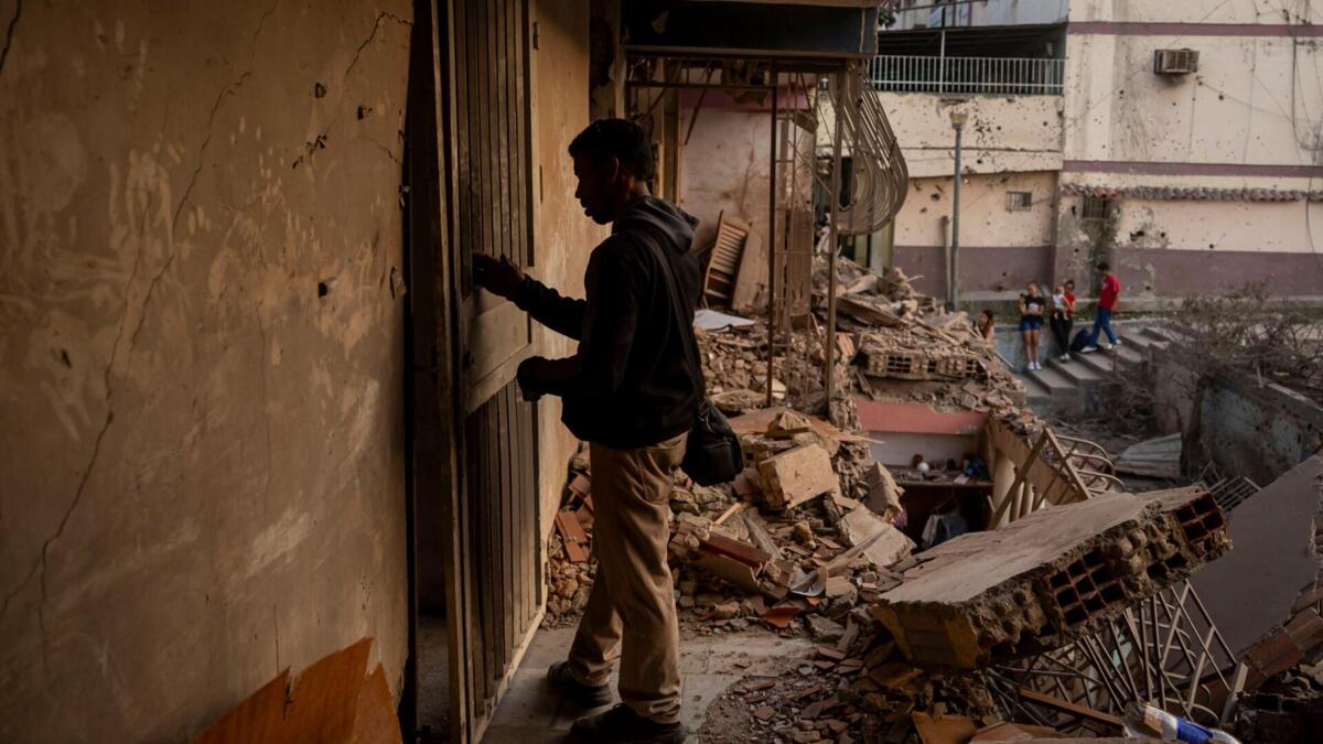 Jornal de Notícias Logo