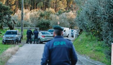 Jornal de Notícias Logo