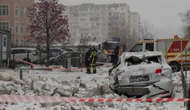 Jornal de Notícias Logo