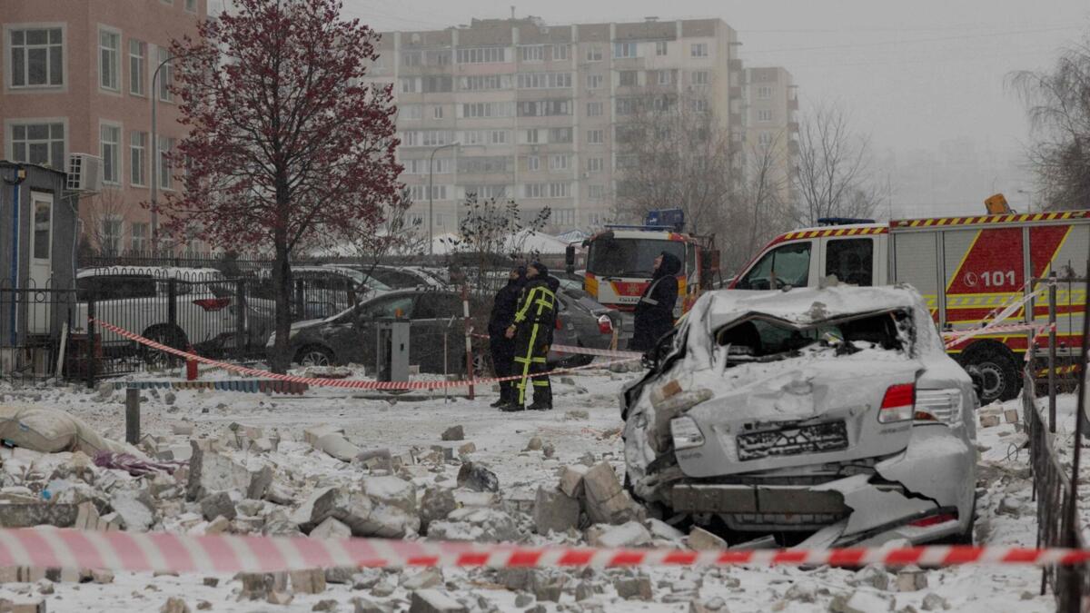 Jornal de Notícias Logo