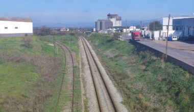 Jornal de Notícias Logo
