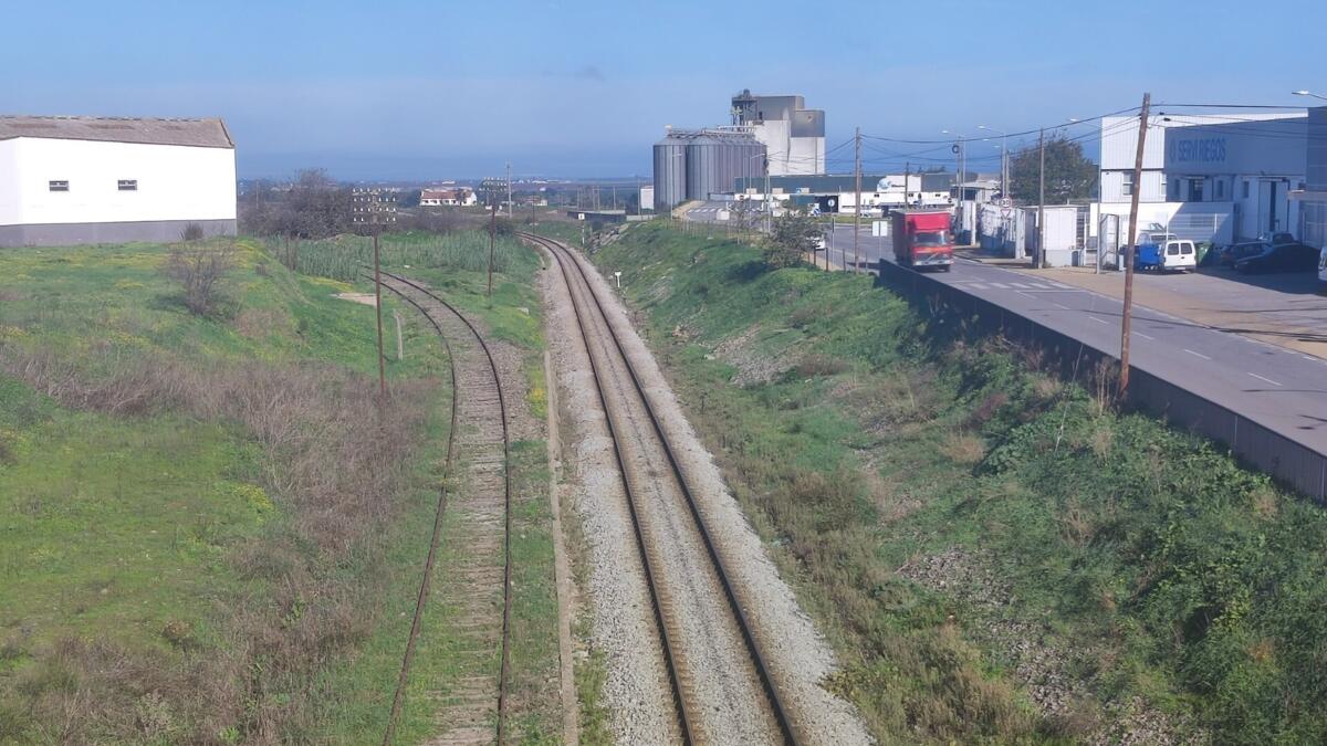 Jornal de Notícias Logo