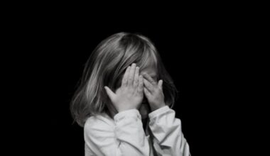 Jornal de Notícias Logo