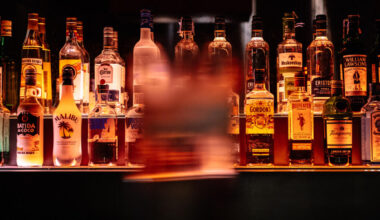 Jornal de Notícias Logo