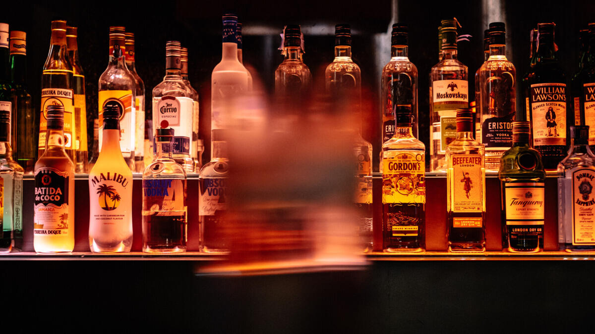 Jornal de Notícias Logo