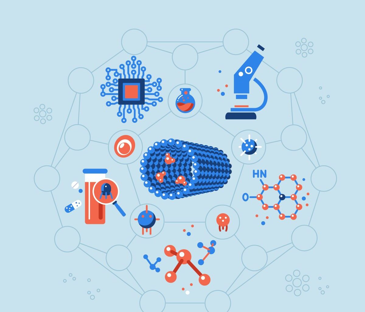 UNEMAT - Universidade do Estado de Mato Grosso