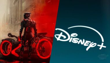 5 filmes e séries no Disney+ para assistir neste fim de semana, 09 de janeiro