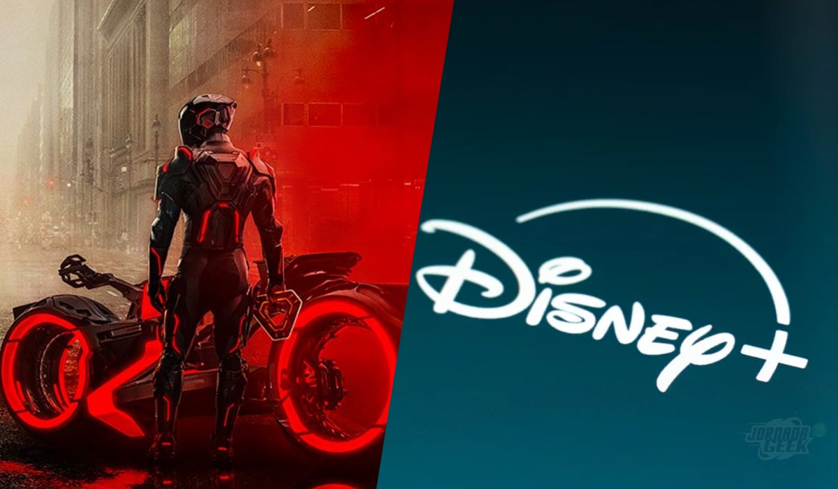 5 filmes e séries no Disney+ para assistir neste fim de semana, 09 de janeiro