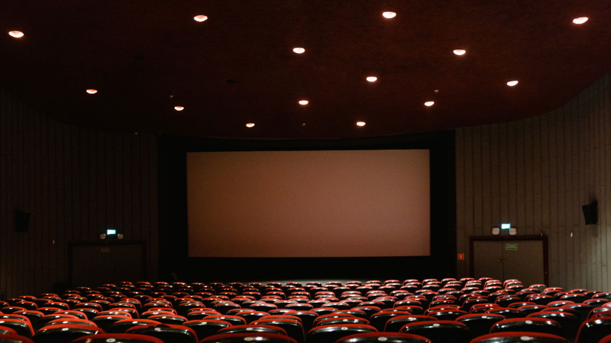 5 filmes muito bons que acabaram agora de estrear nos cinemas em Portugal