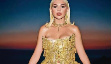 Notícias Ilimitadas