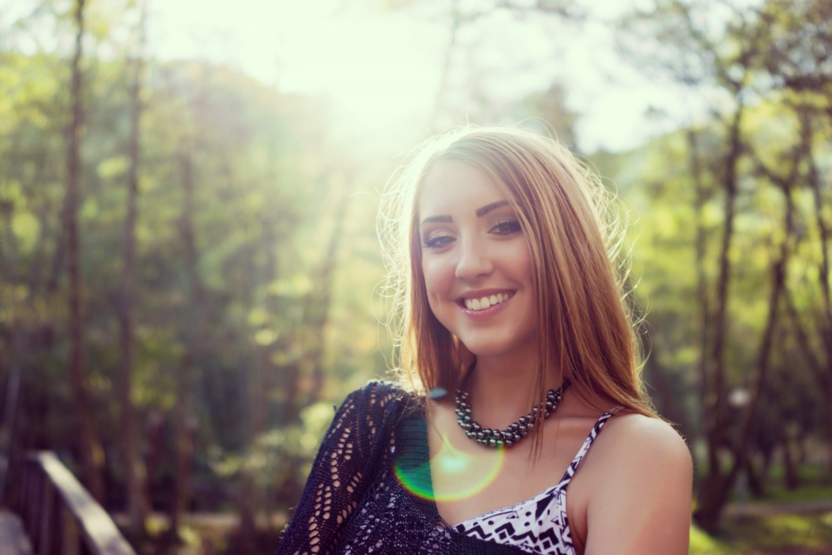 Três signos do zodíaco entram numa nova era de abundância a partir de 14 de janeiro de 2026