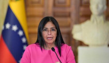 Jornal de Notícias Logo