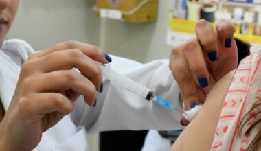 Foto Noticia Principal Grande