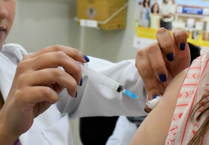 Foto Noticia Principal Grande