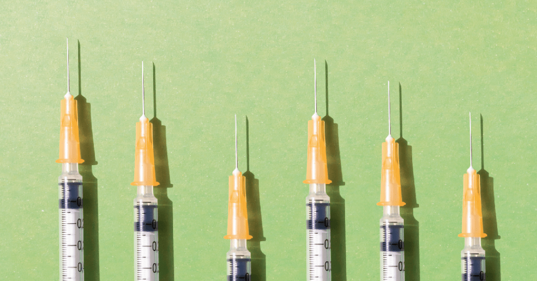 Dados preliminares indicam que só duas vacinas bateram a meta de cobertura em 2025 no Brasil