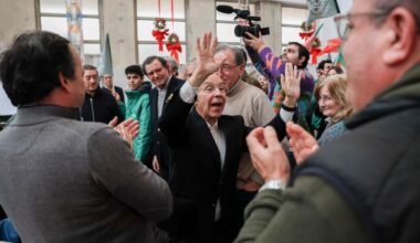 Jornal de Notícias Logo