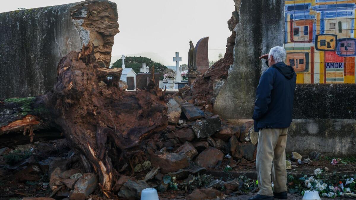Notícias Ilimitadas