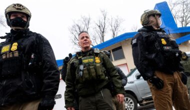 Jornal de Notícias Logo