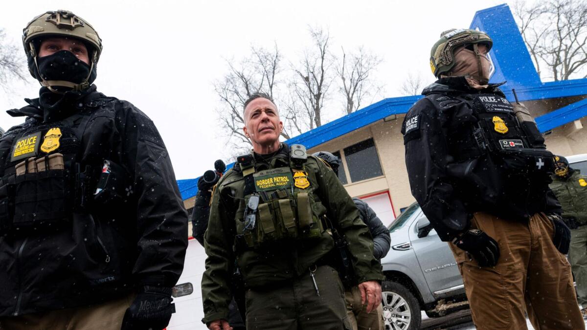 Jornal de Notícias Logo