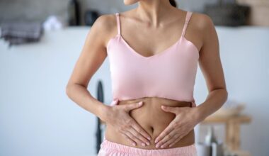 Cirurgias menos invasivas preservam fertilidade feminina