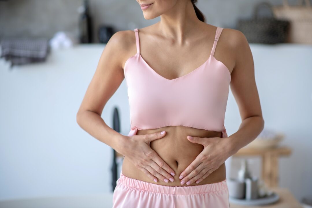 Cirurgias menos invasivas preservam fertilidade feminina