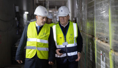 Notícias Ilimitadas