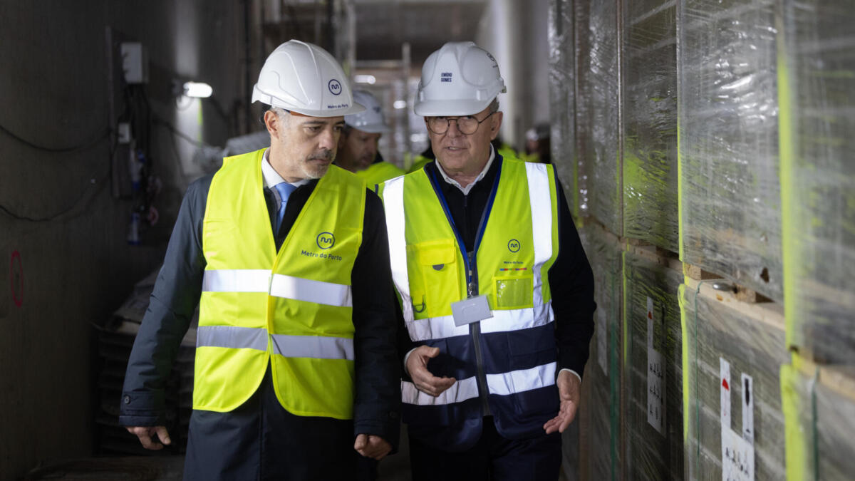 Notícias Ilimitadas