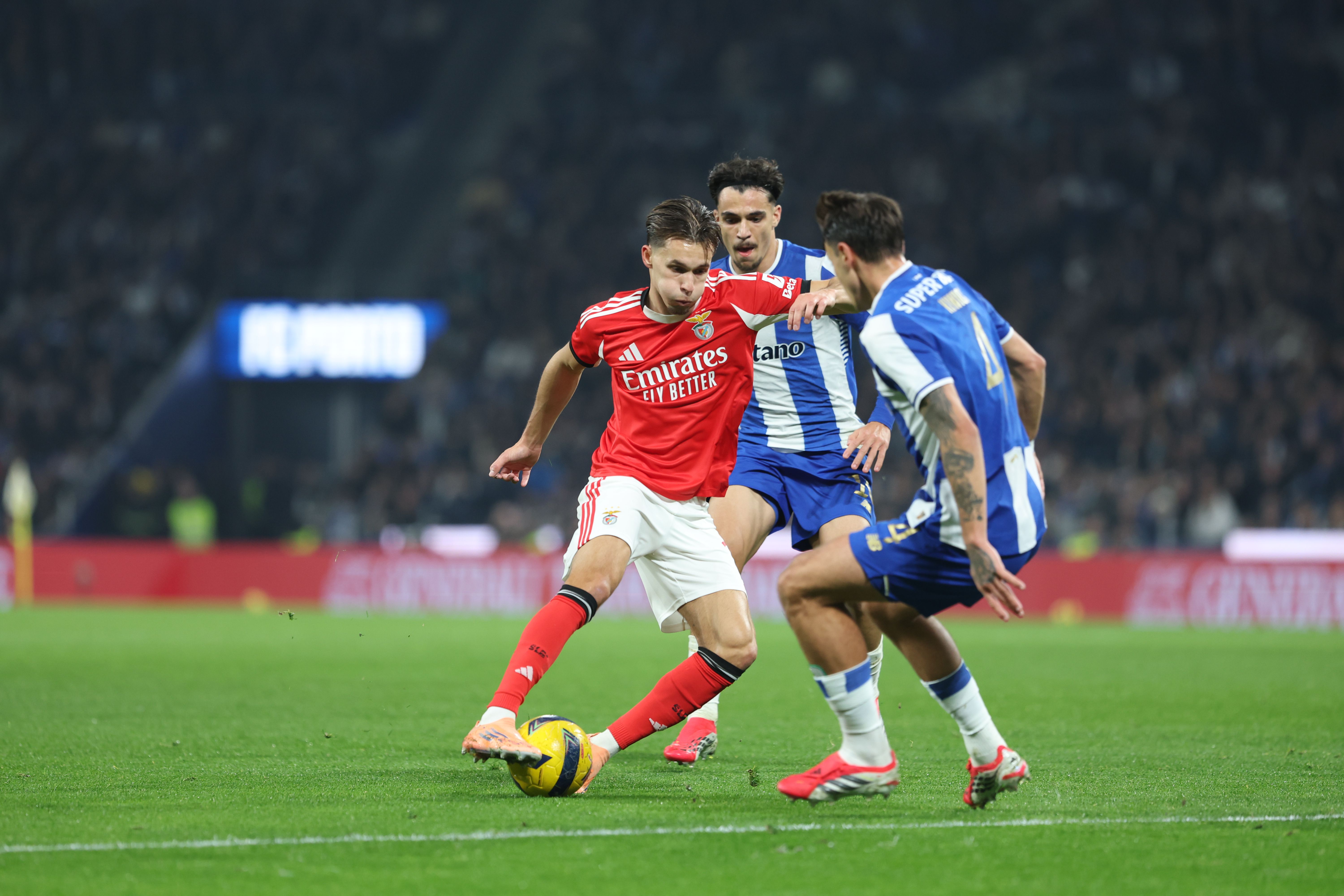 Dedic em ação. Foto: Catarina Morais/Kapta+