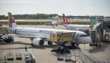 Jornal de Notícias Logo