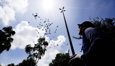 equipes de saúde visitam mais de 1,8 milhão de residências em 2025