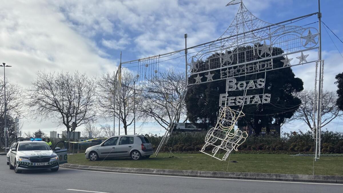 Jornal de Notícias Logo