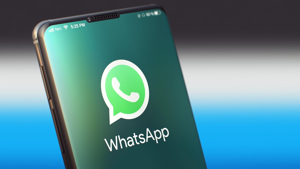 WhatsApp deixará de funcionar em alguns celulares em 2026; veja se o seu está na lista