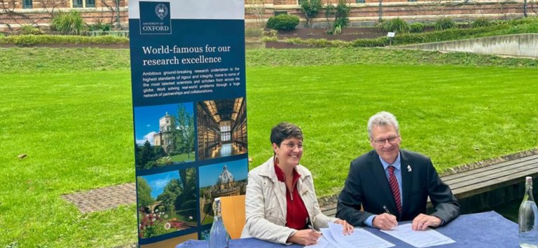 WhatsApp Image 2025-12-19 at 17.jpg