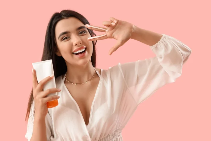 Pixel-Shot / Shutterstock | Portal EdiCase