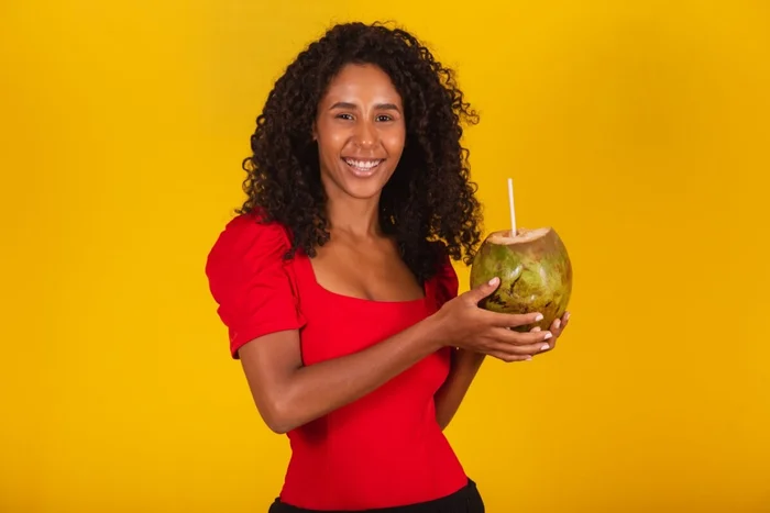 Bernardo Emanuelle / Shutterstock | Portal EdiCase