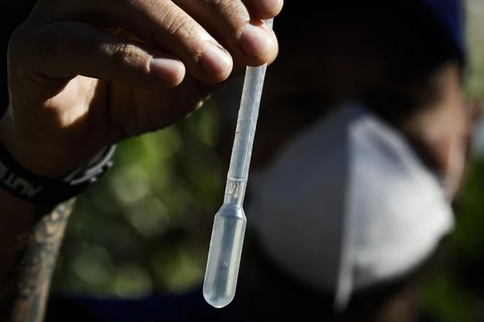 Mateus Bruxel / Agencia RBS