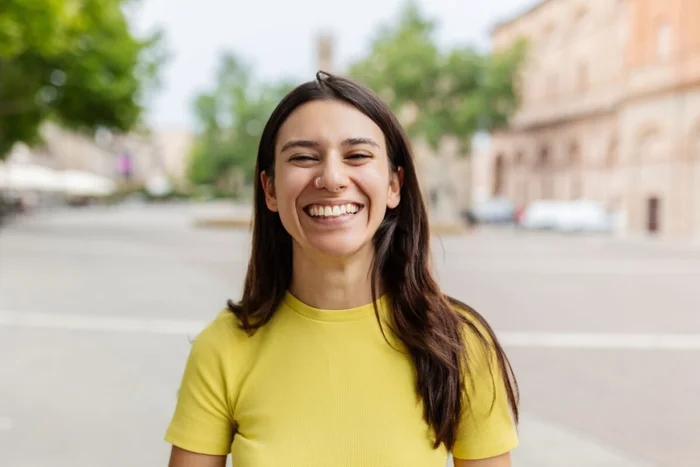 Xavier Lorenzo / Shutterstock | Portal EdiCase