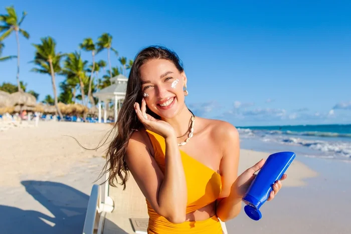 fast-stock / Shutterstock | Portal EdiCase