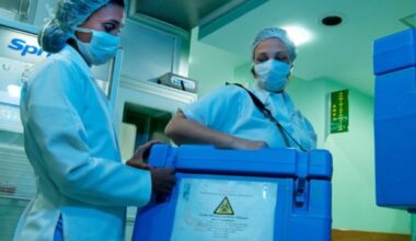 Droga para artrite reumatoide tem potencial para melhorar qualidade de rins para transplante