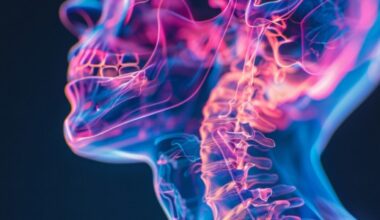 Pesquisa aponta prevalência mais baixa do que se supunha de um tipo de câncer de cabeça e pescoço