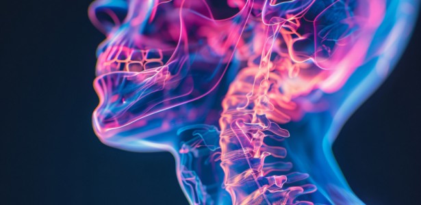 Pesquisa aponta prevalência mais baixa do que se supunha de um tipo de câncer de cabeça e pescoço