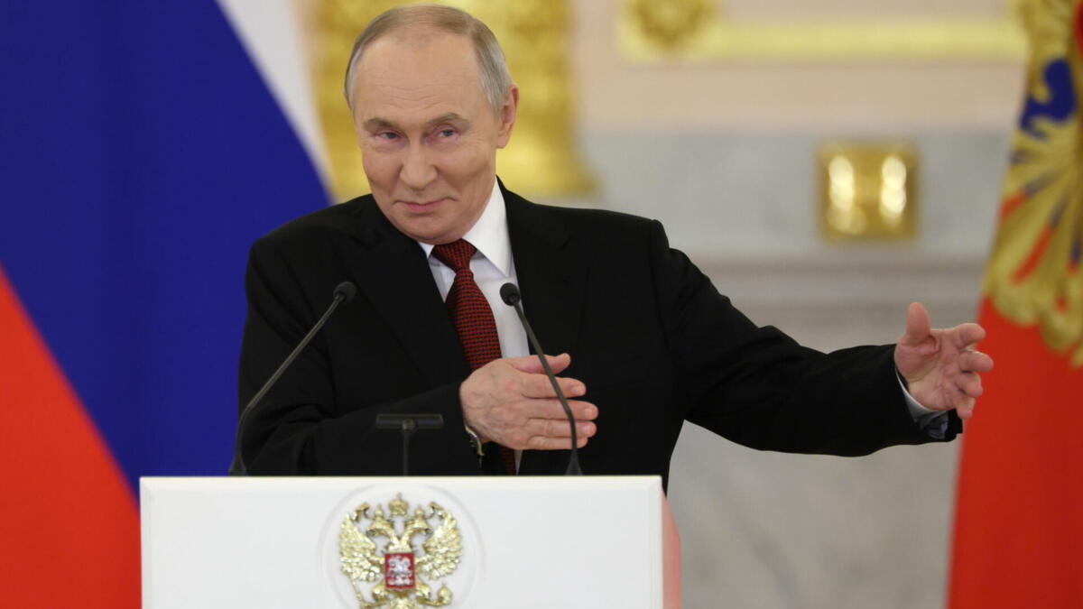 Jornal de Notícias Logo